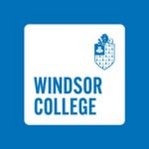 Windsor College Instagram