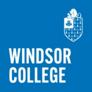 Windsor College LinkedIn