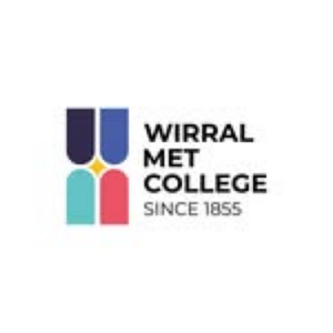 Wirral Metropolitan College LinkedIn