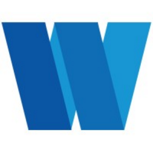 Woking College LinkedIn