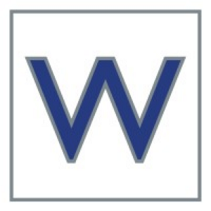 Woodhouse College LinkedIn