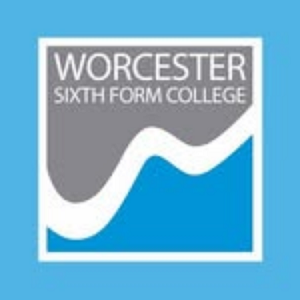 Worcester Sixth Form College Instagram