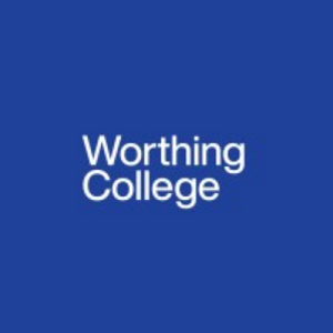 Worthing College LinkedIn