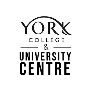 York College Facebook