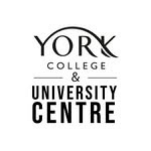 York College Instagram