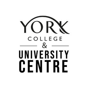 York College Twitter