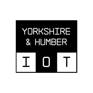 Yorkshire and Humber Institute of Technology
