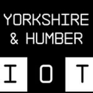 Yorkshire and Humber Institute of Technology LinkedIn