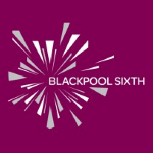 Blackpool Sixth Form College LinkedIn