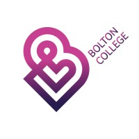 Bolton College LinkedIn