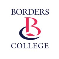 Borders College LinkedIn