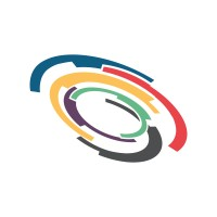 Bridgend College LinkedIn