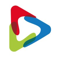 Buckinghamshire College Group LinkedIn