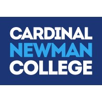 Cardinal Newman College LinkedIn