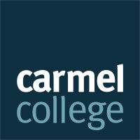 Carmel College LinkedIn