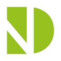 Dearne Valley College LinkedIn