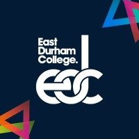 East Durham College LinkedIn