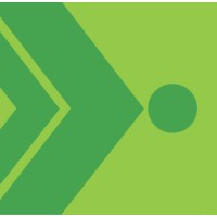 East Surrey College LinkedIn