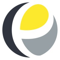 Esher Sixth Form College LinkedIn