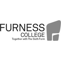Furness College LinkedIn