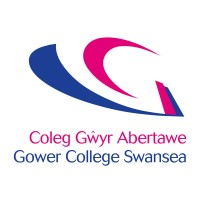 Gower College LinkedIn