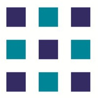 Grantham College LinkedIn