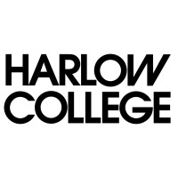 Harlow College LinkedIn