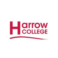 Harrow College LinkedIn