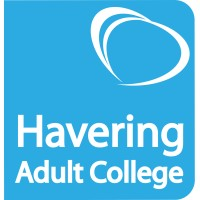 Havering Adult College LinkedIn