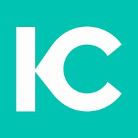 Keighley College LinkedIn