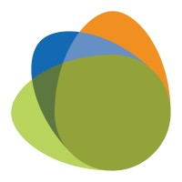 Kendal College LinkedIn