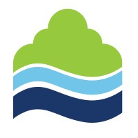 Lancaster and Morecambe College LinkedIn