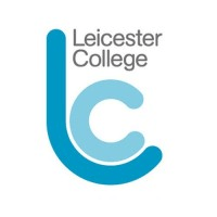 Leicester College LinkedIn