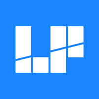 Longley Park Sixth Form College LinkedIn