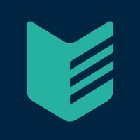 Nottingham College LinkedIn