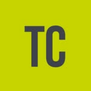 Truro and Penwith College Instagram