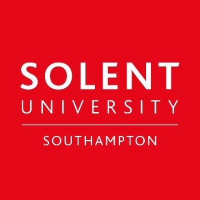 Solent School of Business, Law and Communications