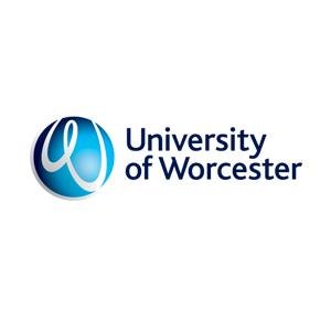 Worcester Business School