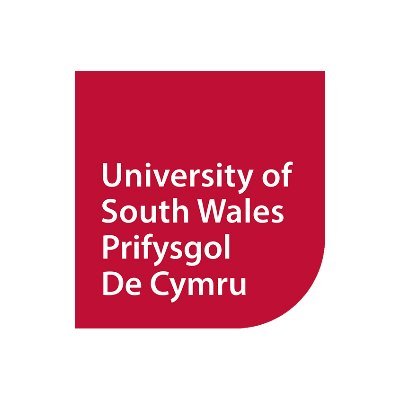 South Wales Business School