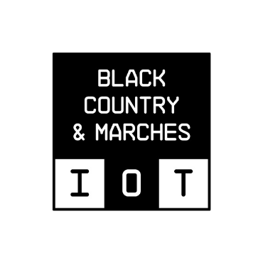 Black Country & Marches Institute of Technology Twitter