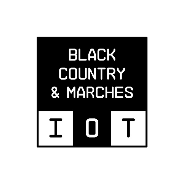 Black Country and Marches Institute of Technology