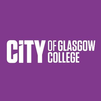 City of Glasgow College