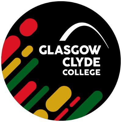 Glasgow Clyde College