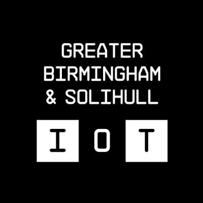 Greater Birmingham and Solihull Institute of Technology
