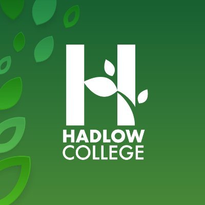 Hadlow College Twitter