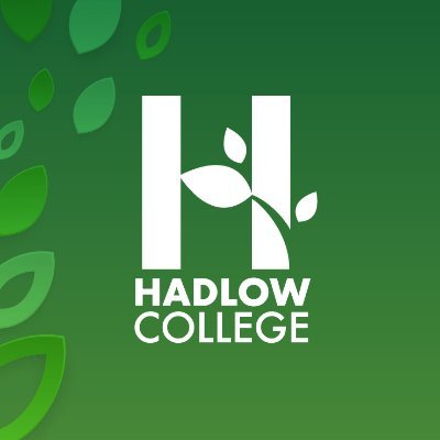 Hadlow College