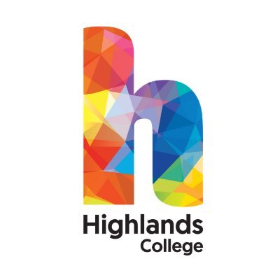 Highlands College