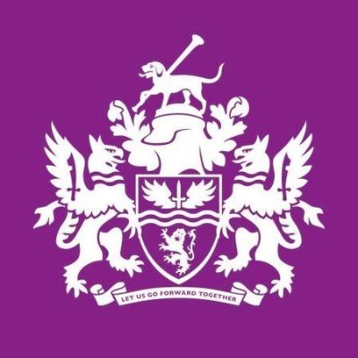 Hounslow Adult and Community Education