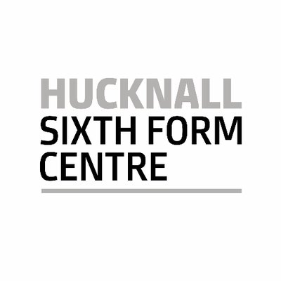 Hucknall Sixth Form Centre