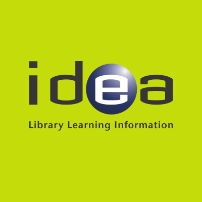 Idea Stores